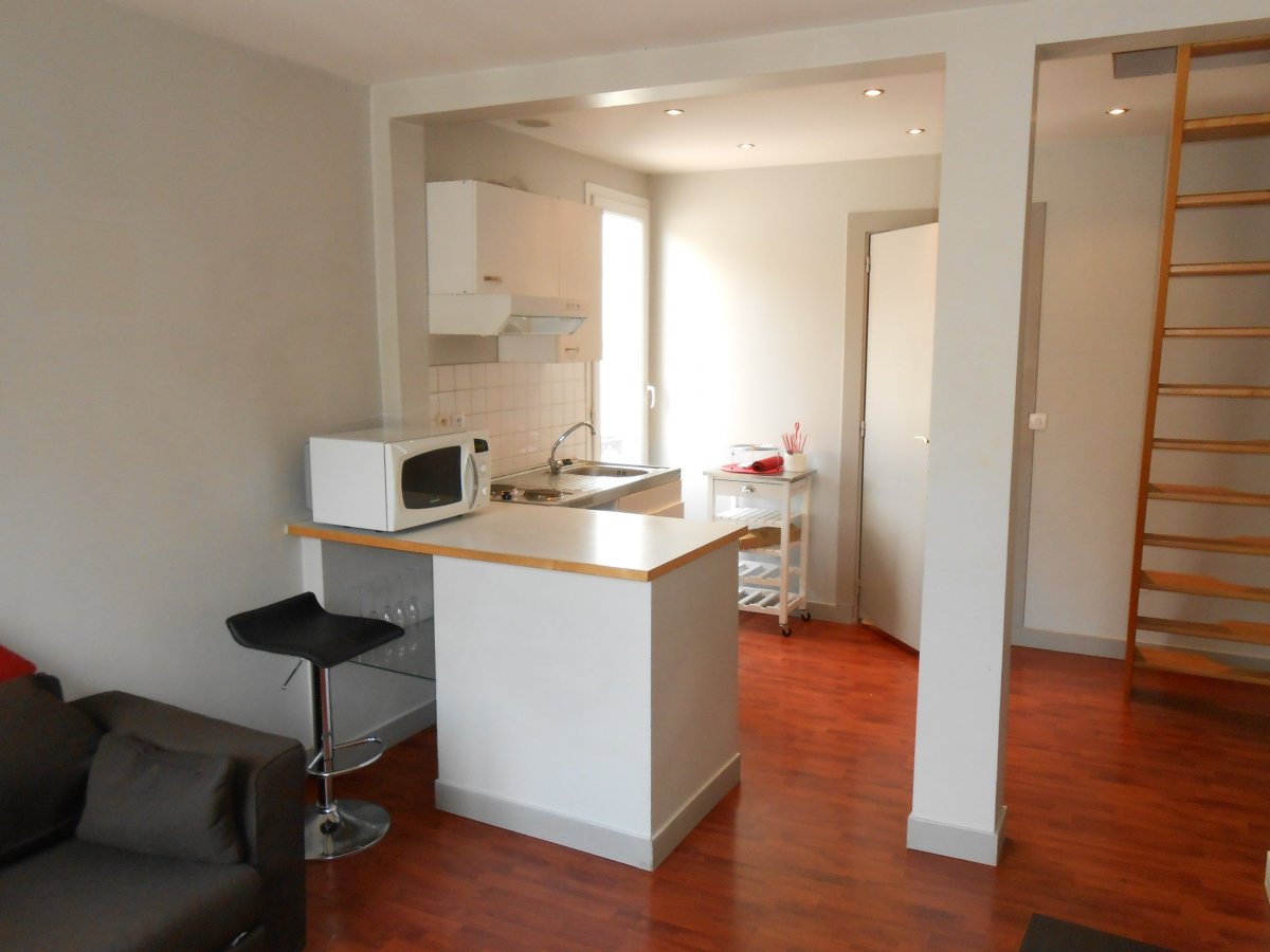 gestion locative gestion locative