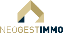 Nogestimmo - Gestion locative Paris